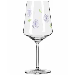 Ritzenhoff sommertau aperitifglas-set f25