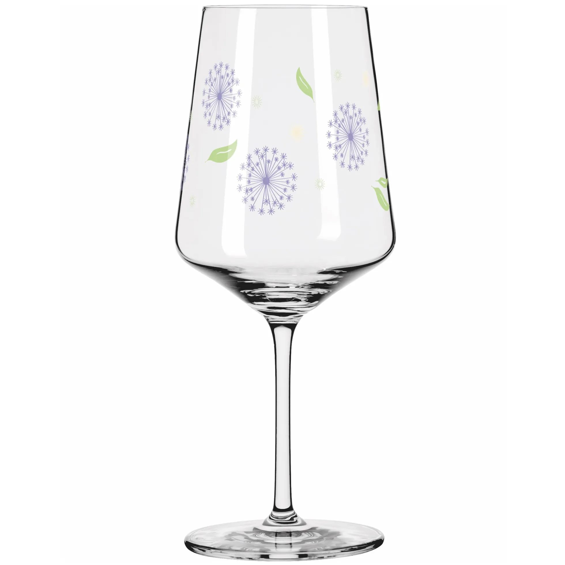 Ritzenhoff sommertau aperitifglas-set f25