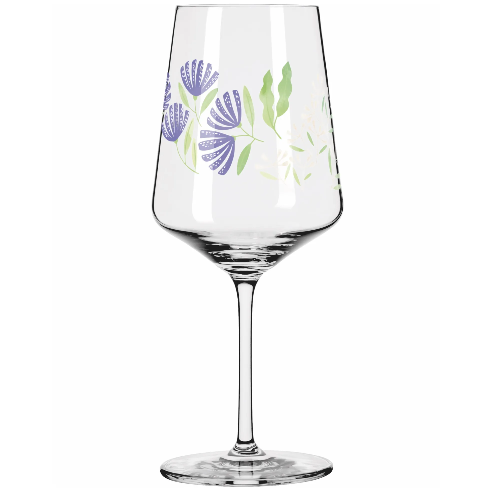 Ritzenhoff sommertau aperitifglas-set f25