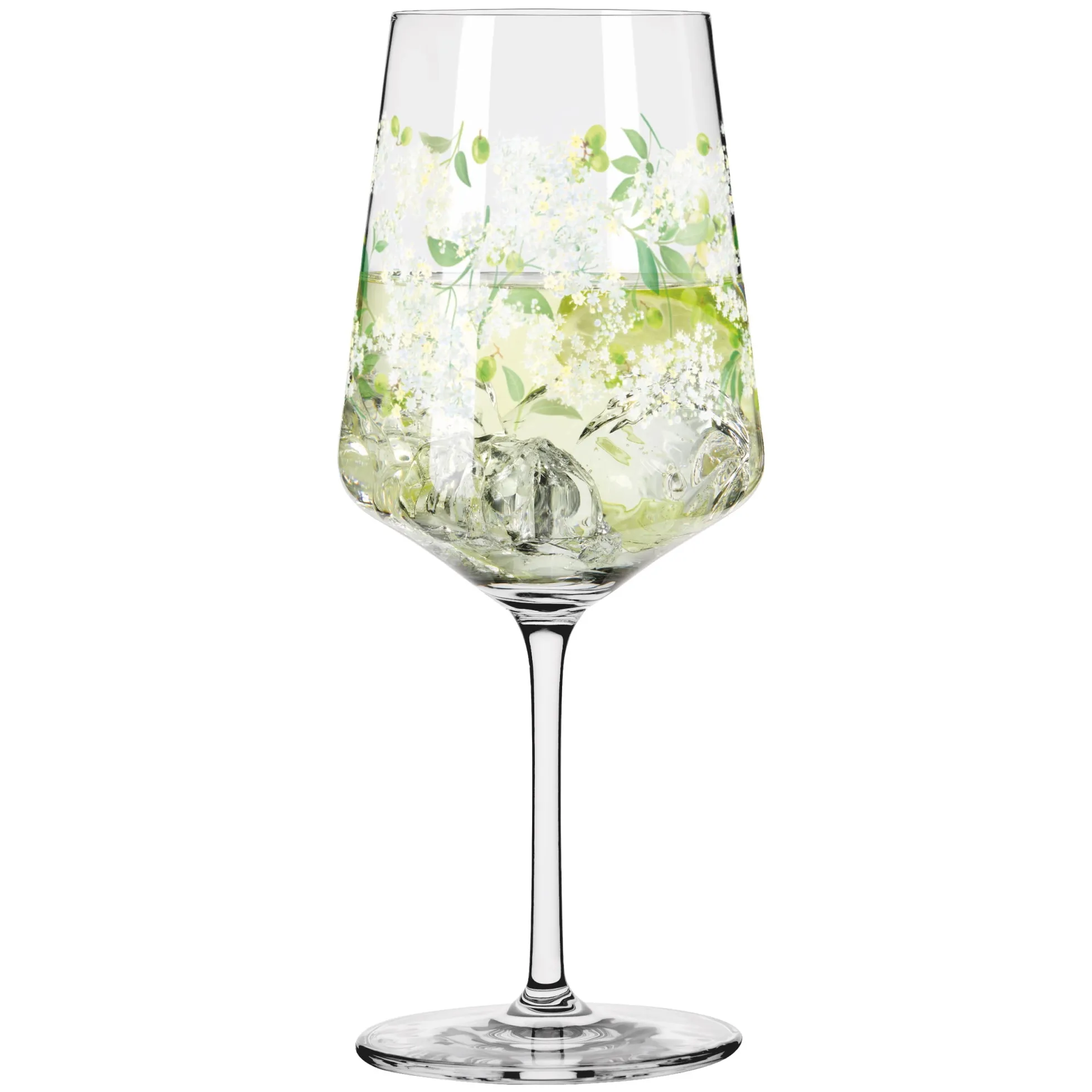Ritzenhoff SOMMERTAU APERITIFGLAS #12