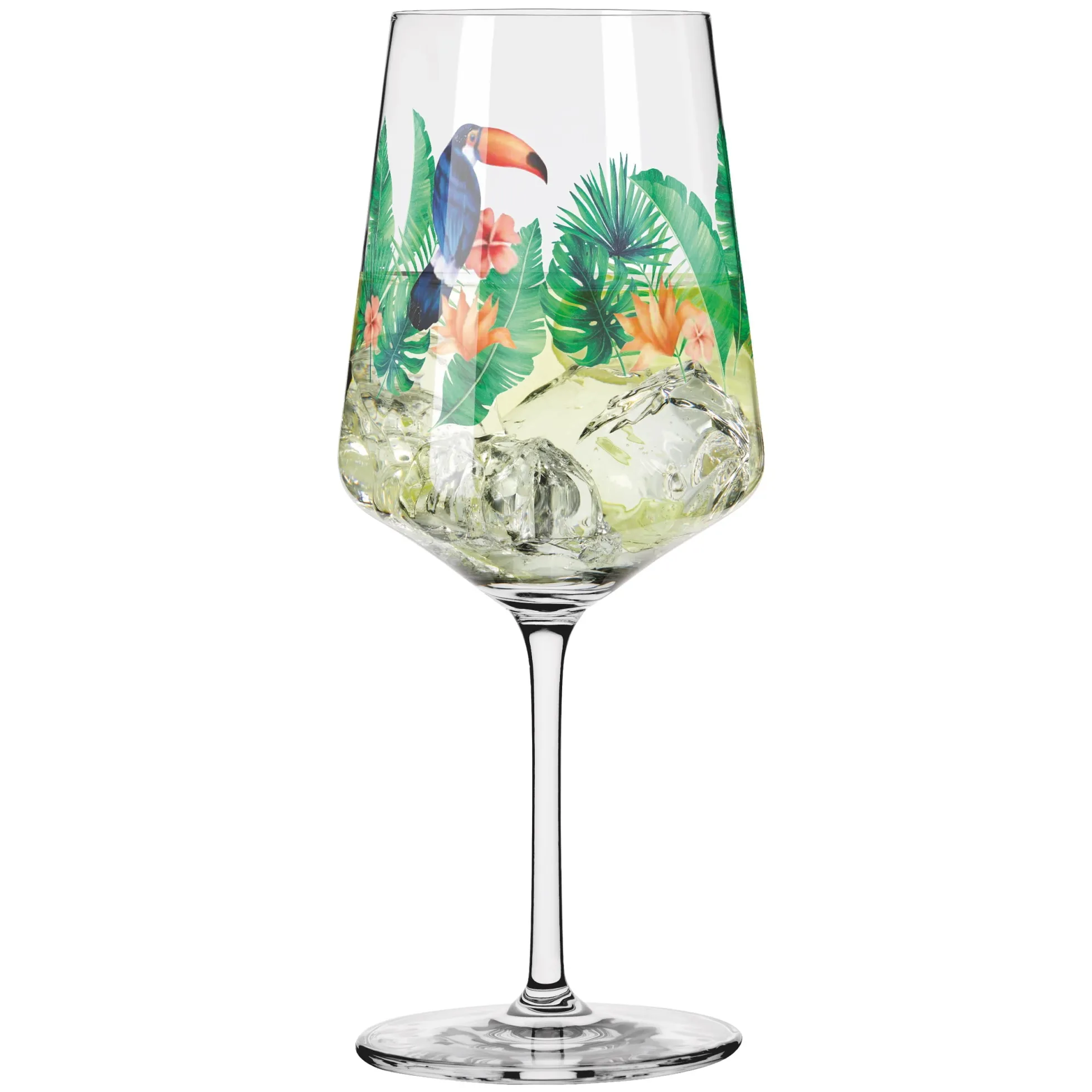 Ritzenhoff SOMMERTAU APERITIFGLAS #13