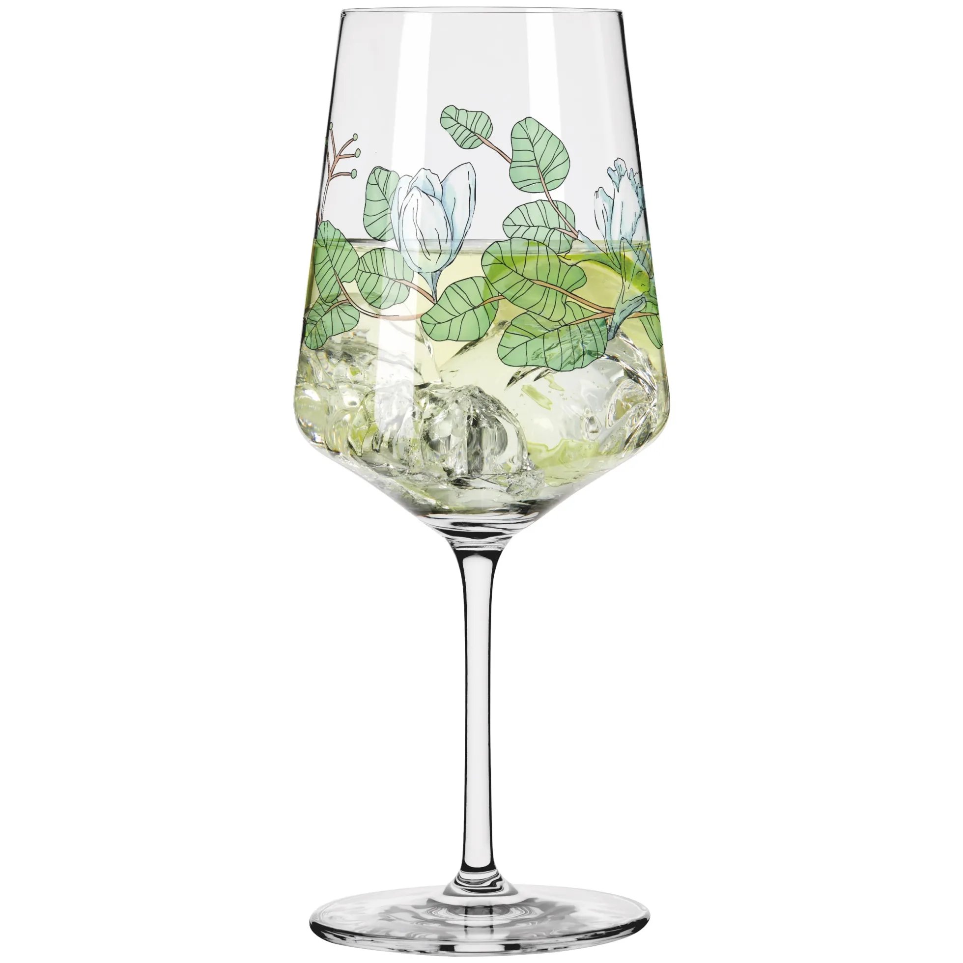 Ritzenhoff SOMMERTAU APERITIFGLAS #23