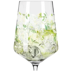 Ritzenhoff SOMMERTAU APERITIFGLAS #12