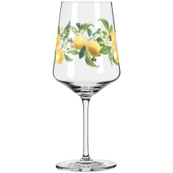 Ritzenhoff SOMMERTAU APERITIFGLAS #24
