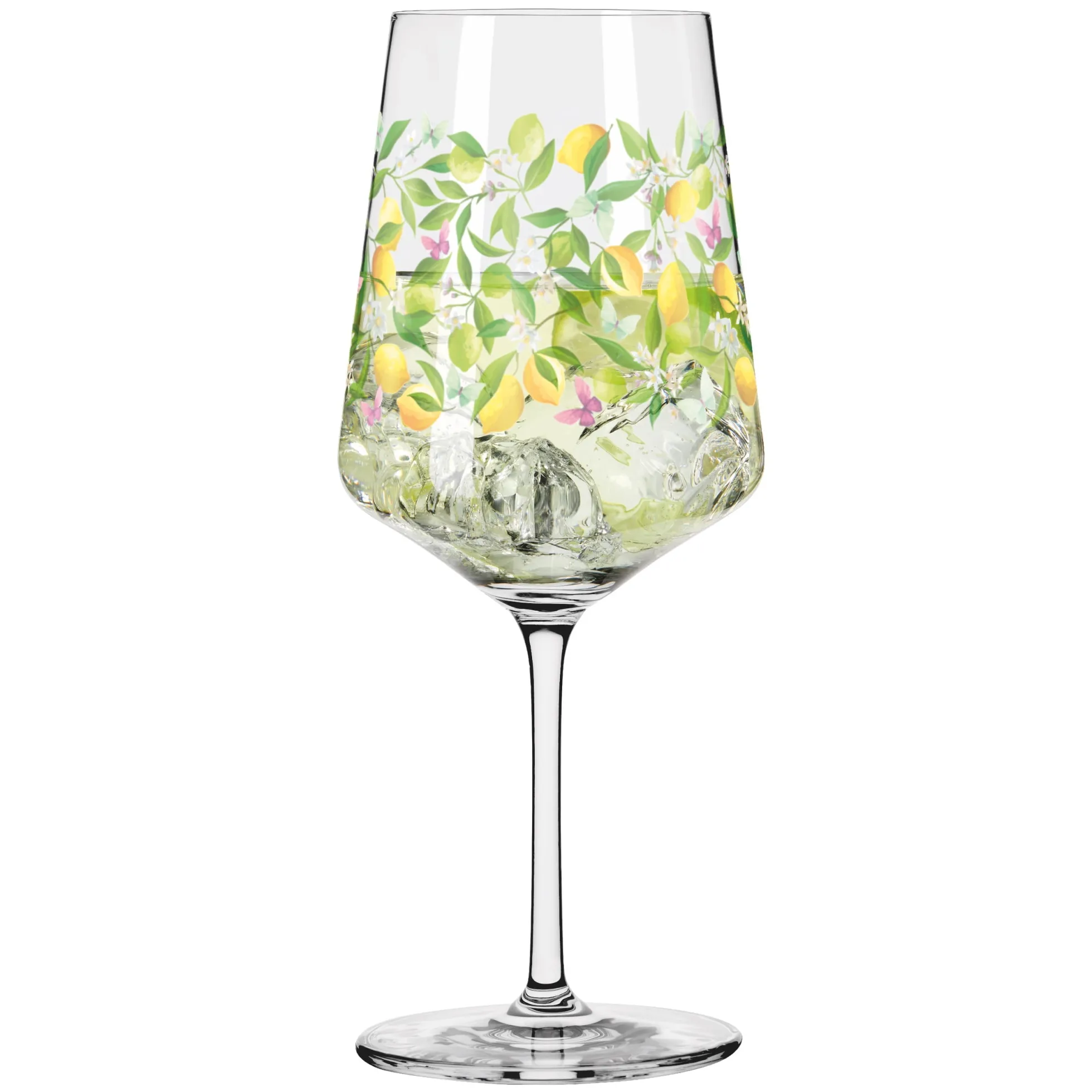 Ritzenhoff SOMMERTAU APERITIFGLAS #11