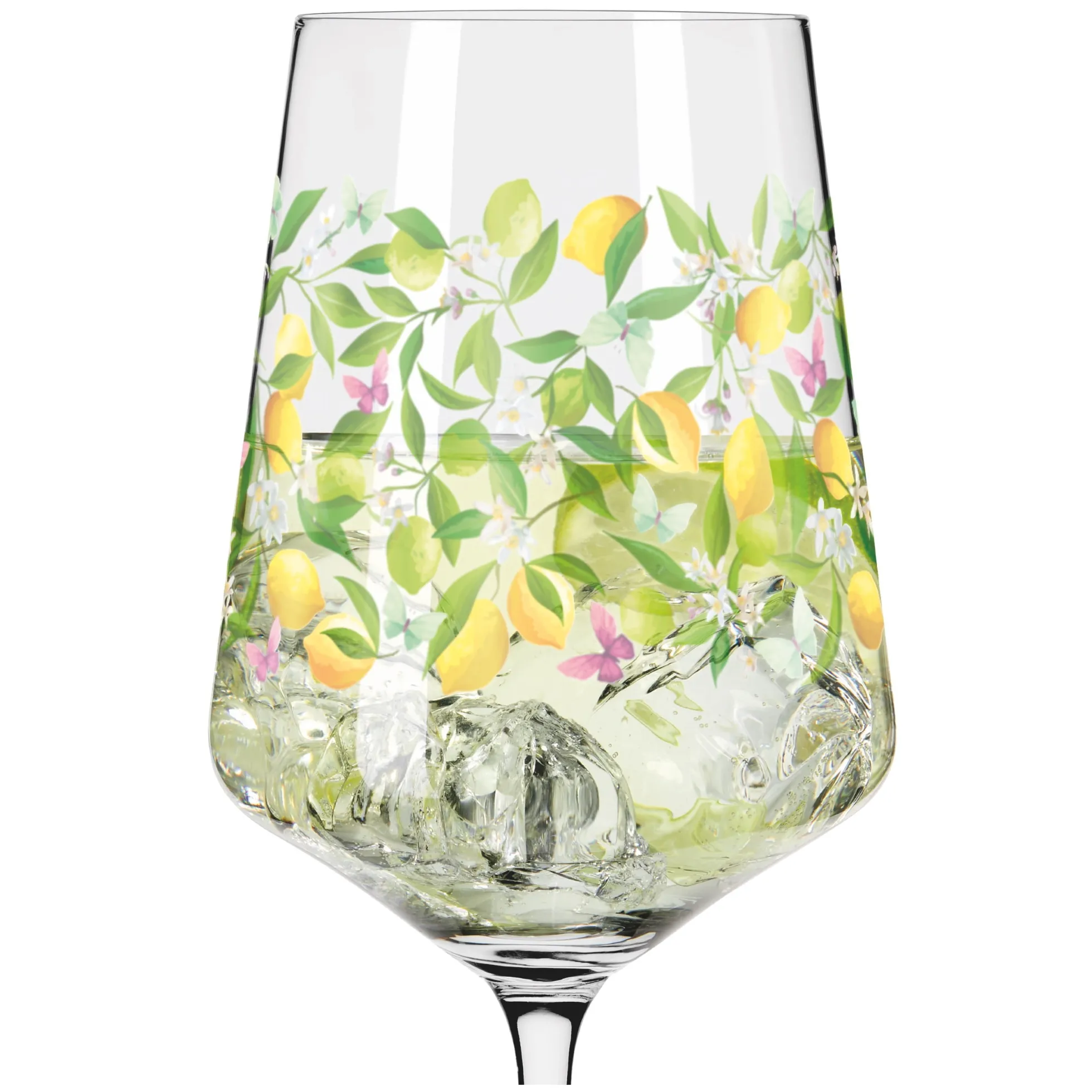 Ritzenhoff SOMMERTAU APERITIFGLAS #11