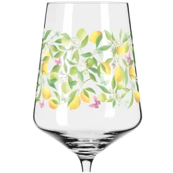 Ritzenhoff SOMMERTAU APERITIFGLAS #11