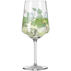 Ritzenhoff SOMMERTAU APERITIFGLAS #23