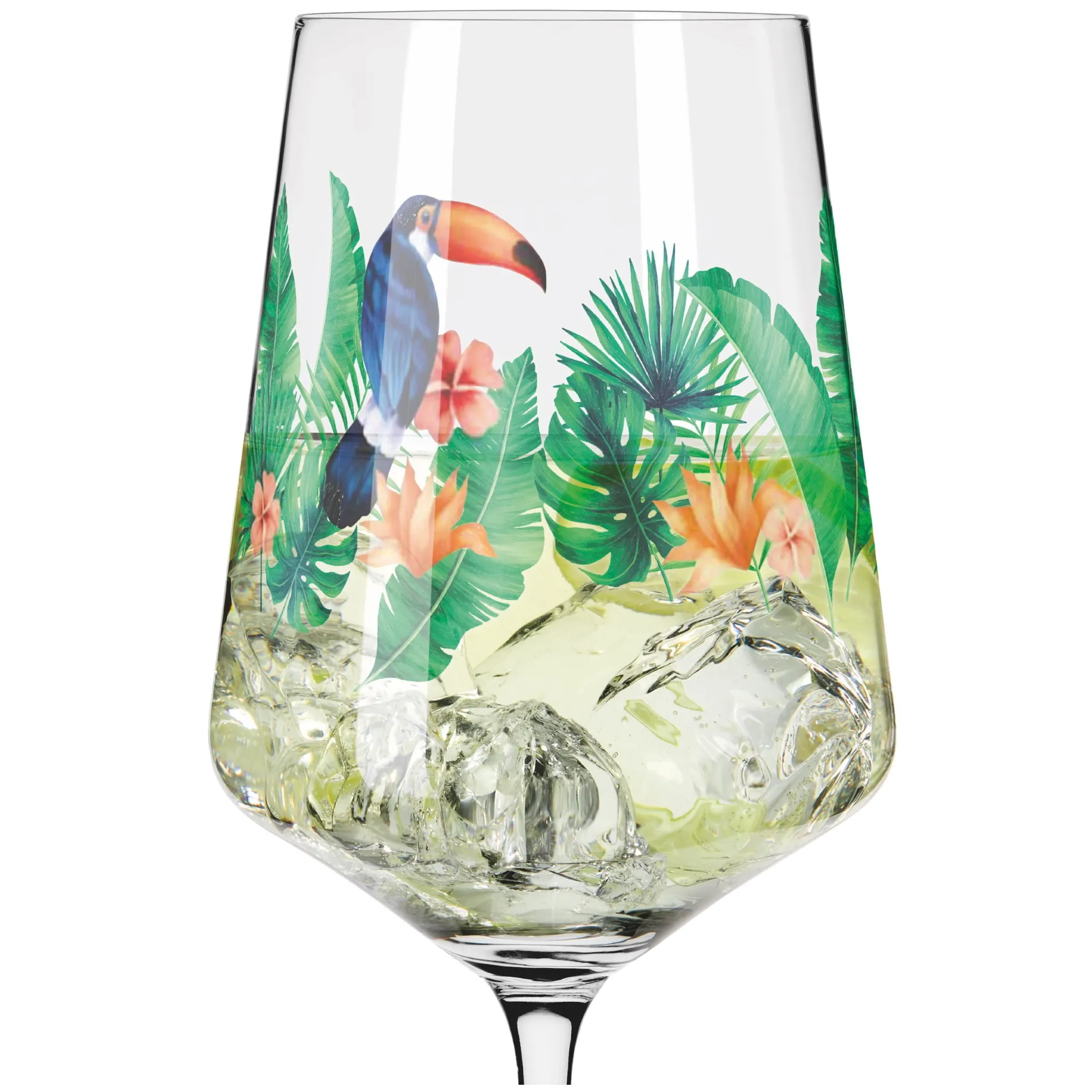 Ritzenhoff SOMMERTAU APERITIFGLAS #13