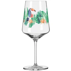 Ritzenhoff SOMMERTAU APERITIFGLAS #13