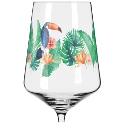 Ritzenhoff SOMMERTAU APERITIFGLAS #13