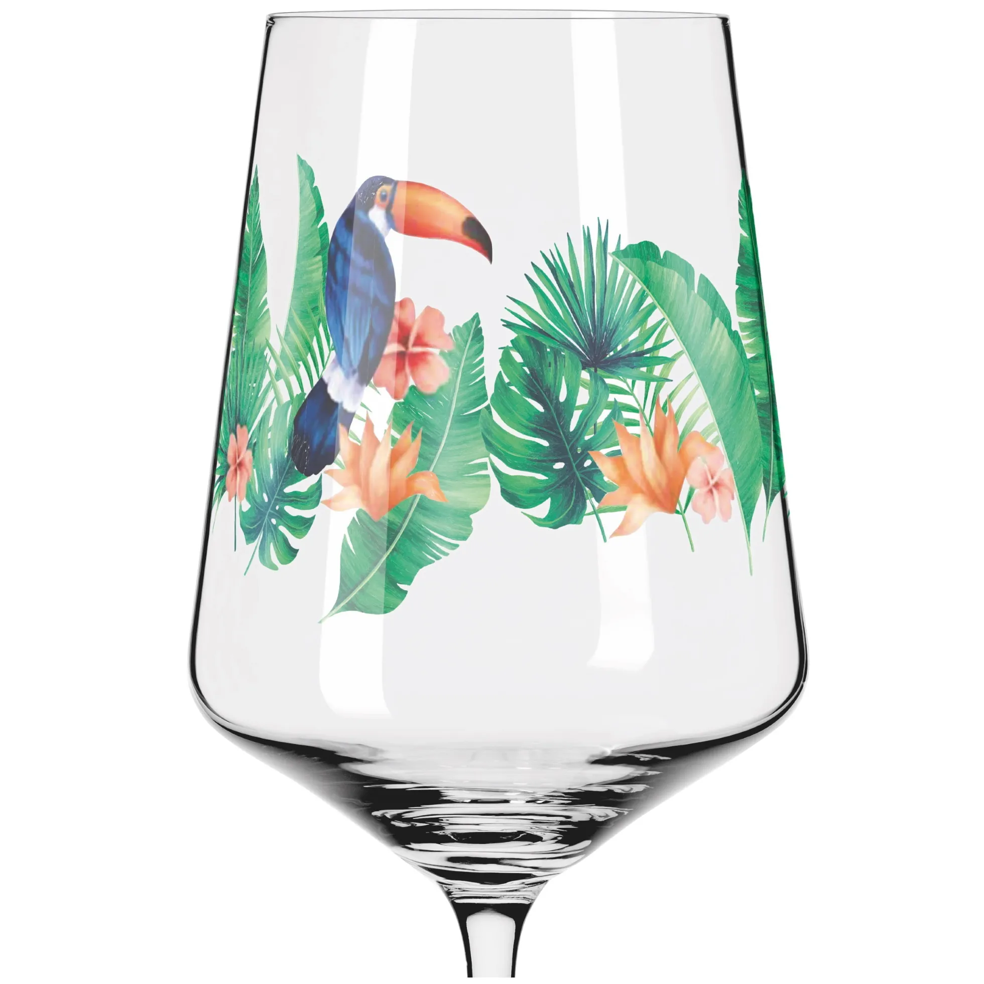 Ritzenhoff SOMMERTAU APERITIFGLAS #13