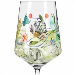 Ritzenhoff SOMMERTAU APERITIFGLAS #8