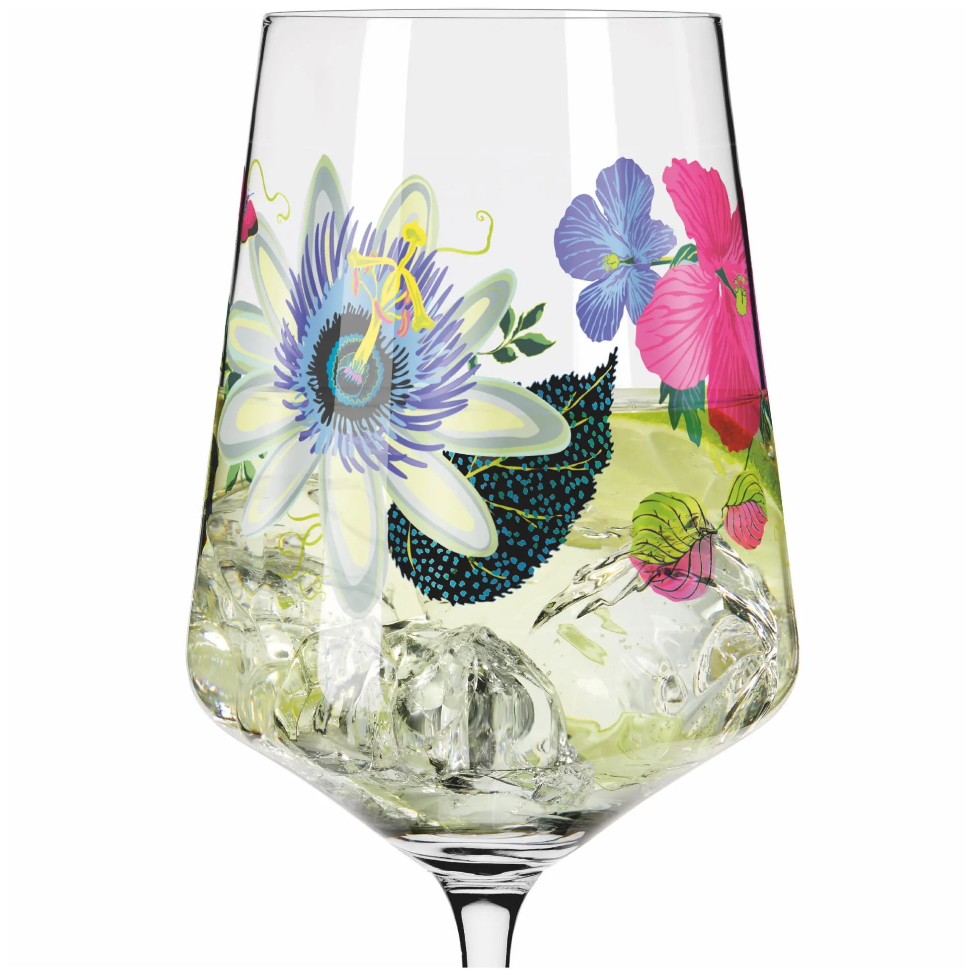 Ritzenhoff SOMMERTAU APERITIFGLAS #10