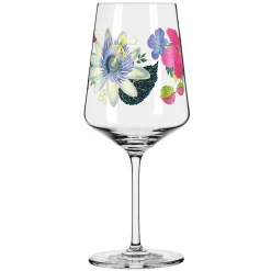 Ritzenhoff SOMMERTAU APERITIFGLAS #10