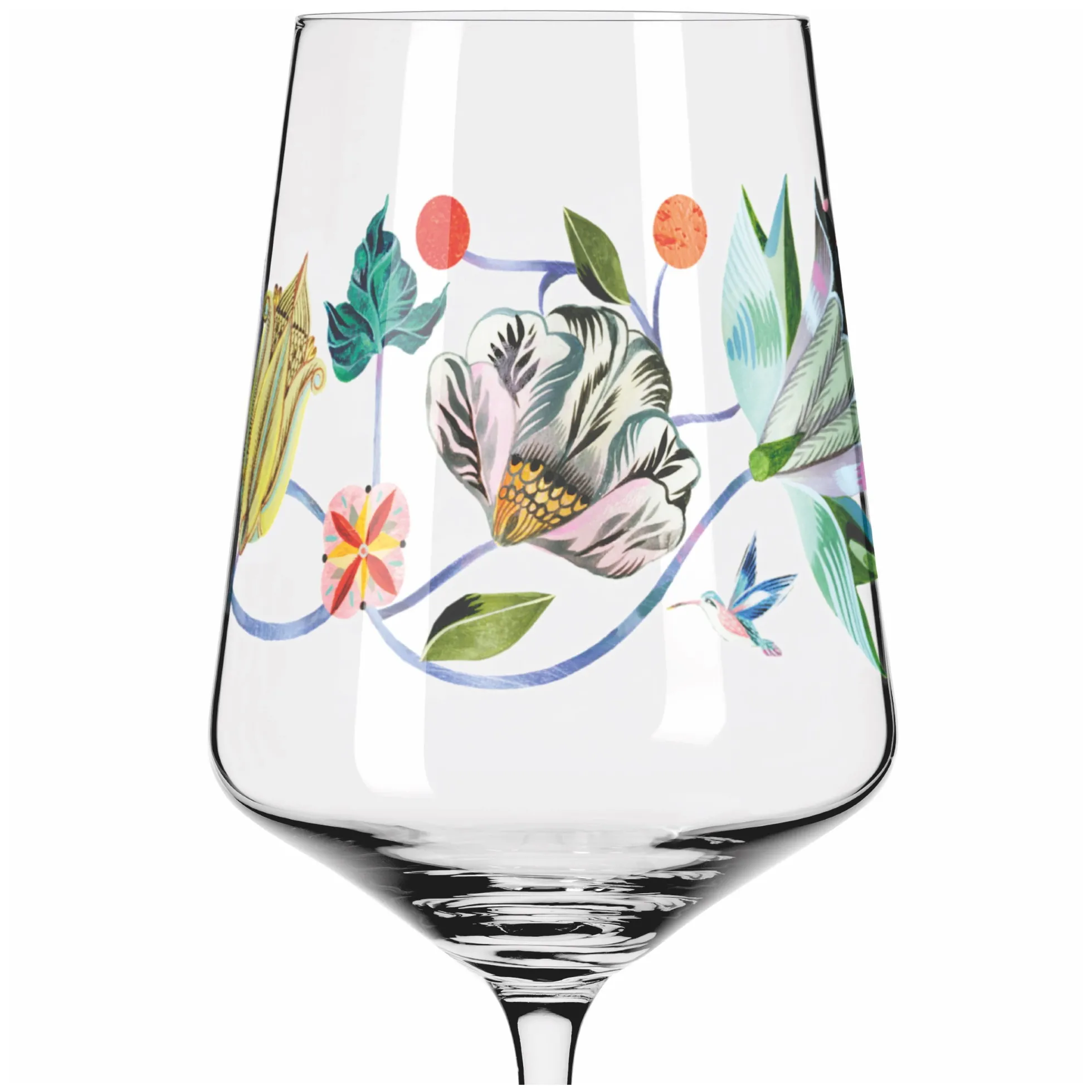 Ritzenhoff SOMMERTAU APERITIFGLAS #10