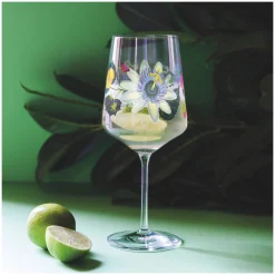 Ritzenhoff SOMMERTAU APERITIFGLAS #10