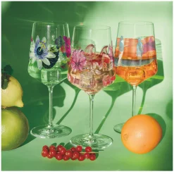 Ritzenhoff SOMMERTAU APERITIFGLAS #10