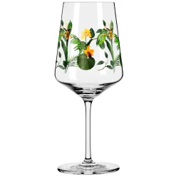 Ritzenhoff SOMMERTAU APERITIFGLAS #16