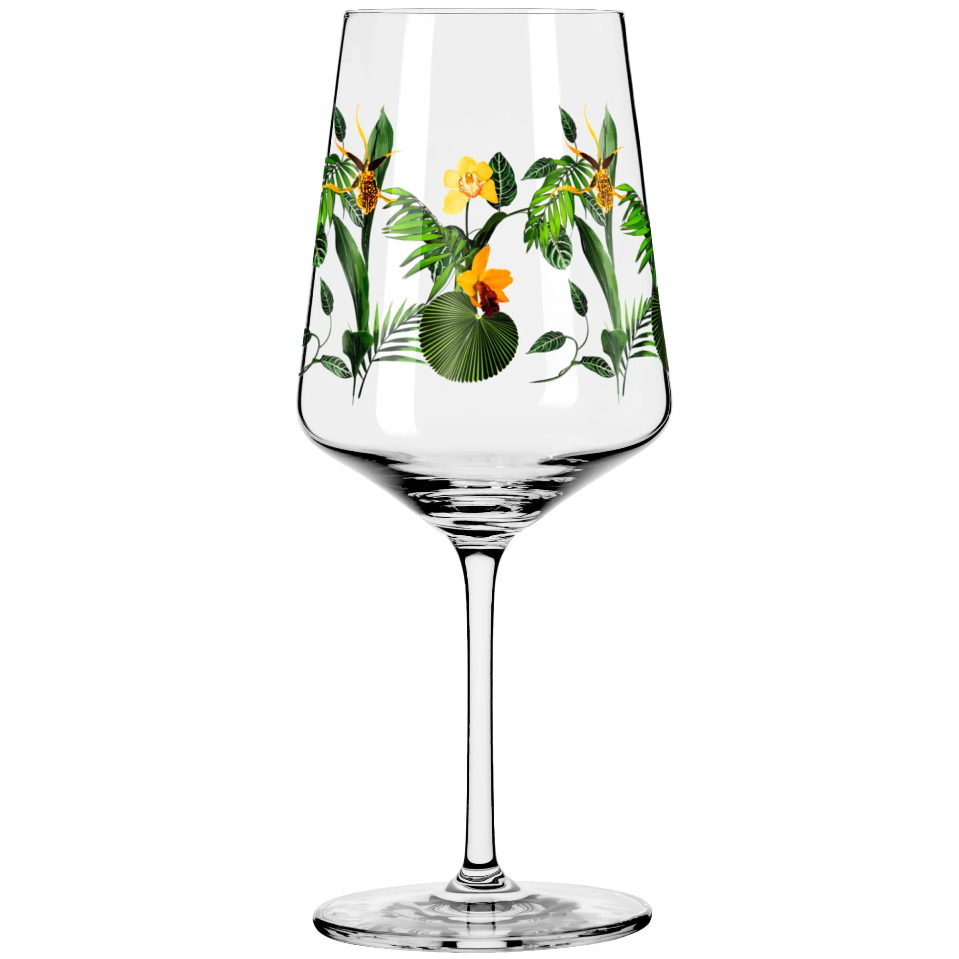 Ritzenhoff SOMMERTAU APERITIFGLAS #16