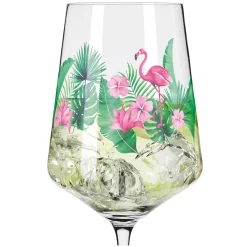 Ritzenhoff SOMMERTAU APERITIFGLAS #14