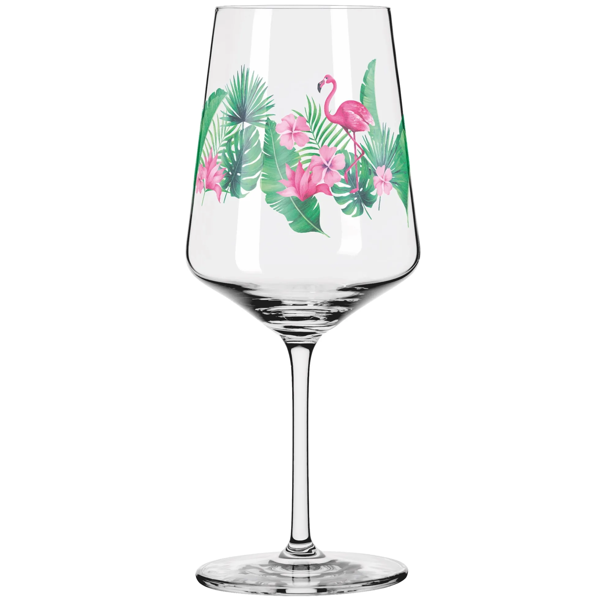 Ritzenhoff SOMMERTAU APERITIFGLAS #14