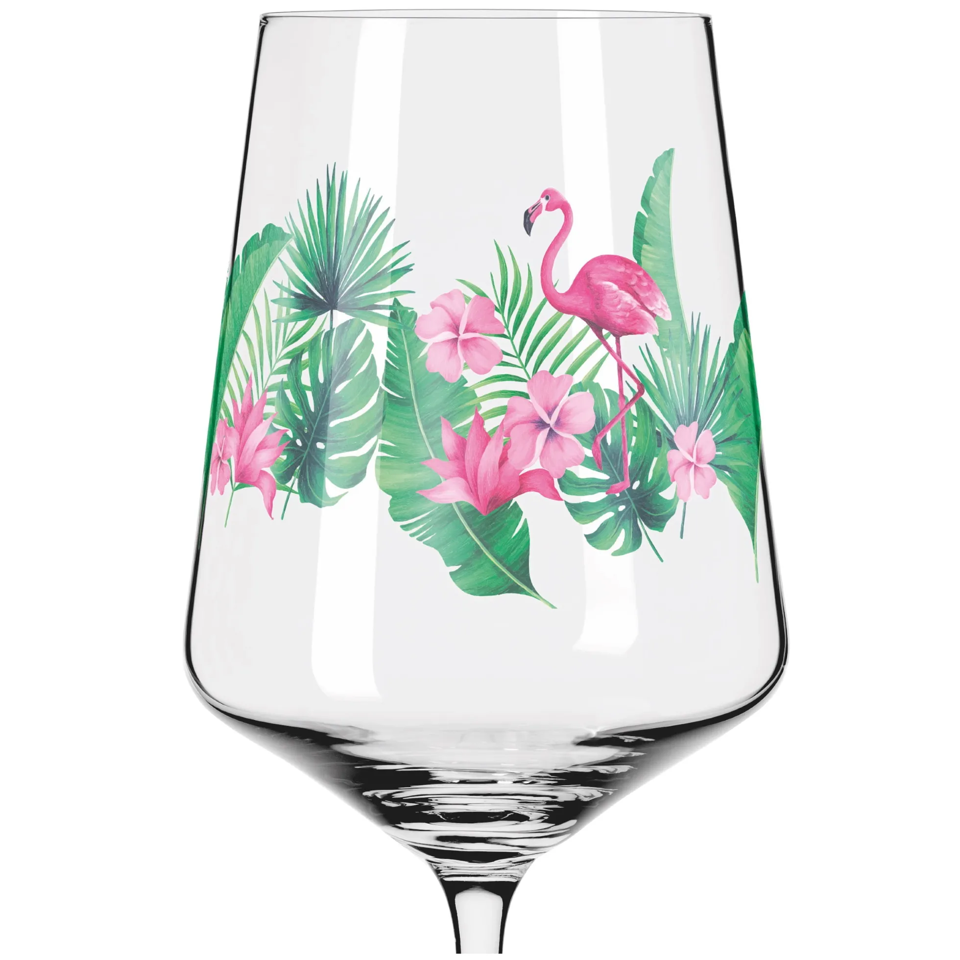 Ritzenhoff SOMMERTAU APERITIFGLAS #14