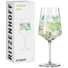 Ritzenhoff SOMMERTAU APERITIFGLAS #17
