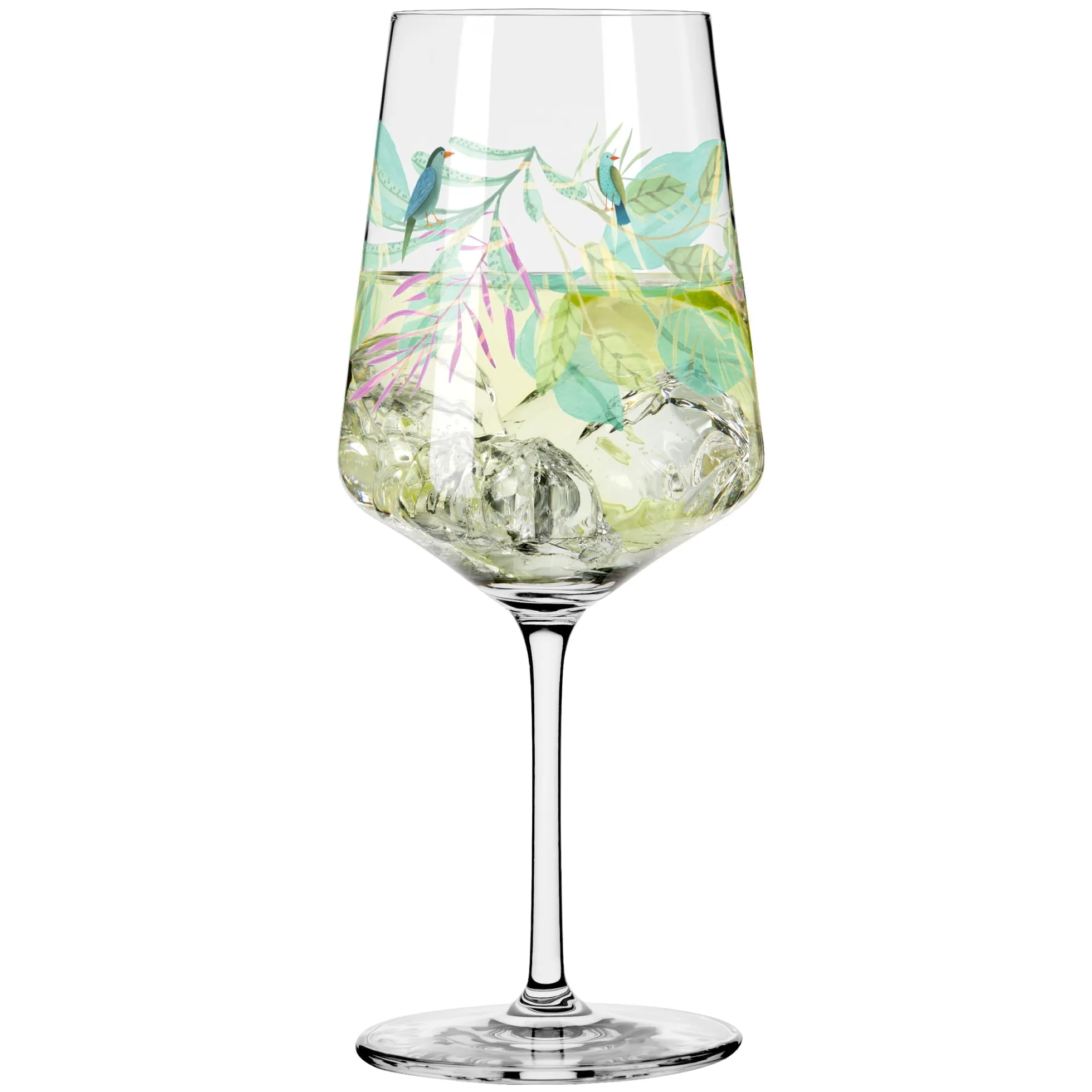 Ritzenhoff SOMMERTAU APERITIFGLAS #17