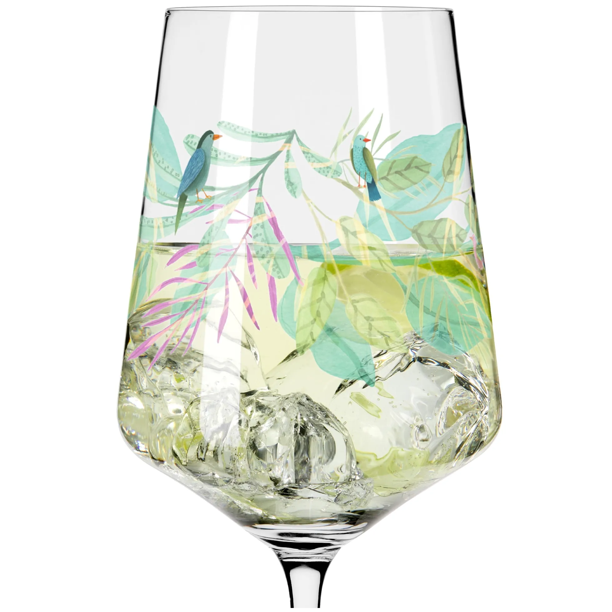 Ritzenhoff SOMMERTAU APERITIFGLAS #17