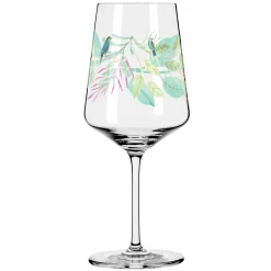 Ritzenhoff SOMMERTAU APERITIFGLAS #17