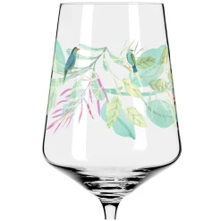 Ritzenhoff SOMMERTAU APERITIFGLAS #17