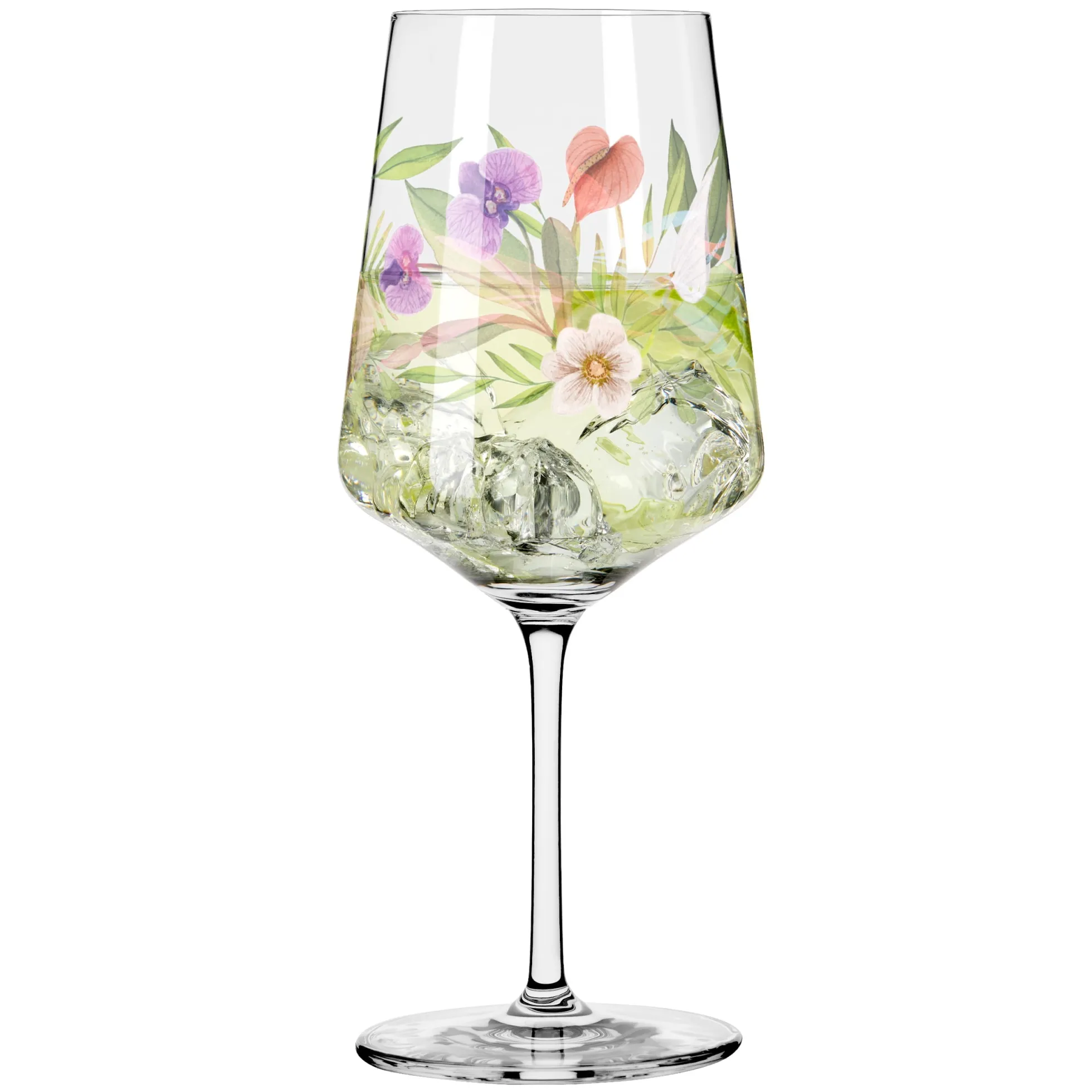 Ritzenhoff SOMMERTAU APERITIFGLAS #18