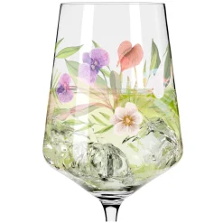 Ritzenhoff SOMMERTAU APERITIFGLAS #18