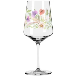 Ritzenhoff SOMMERTAU APERITIFGLAS #18
