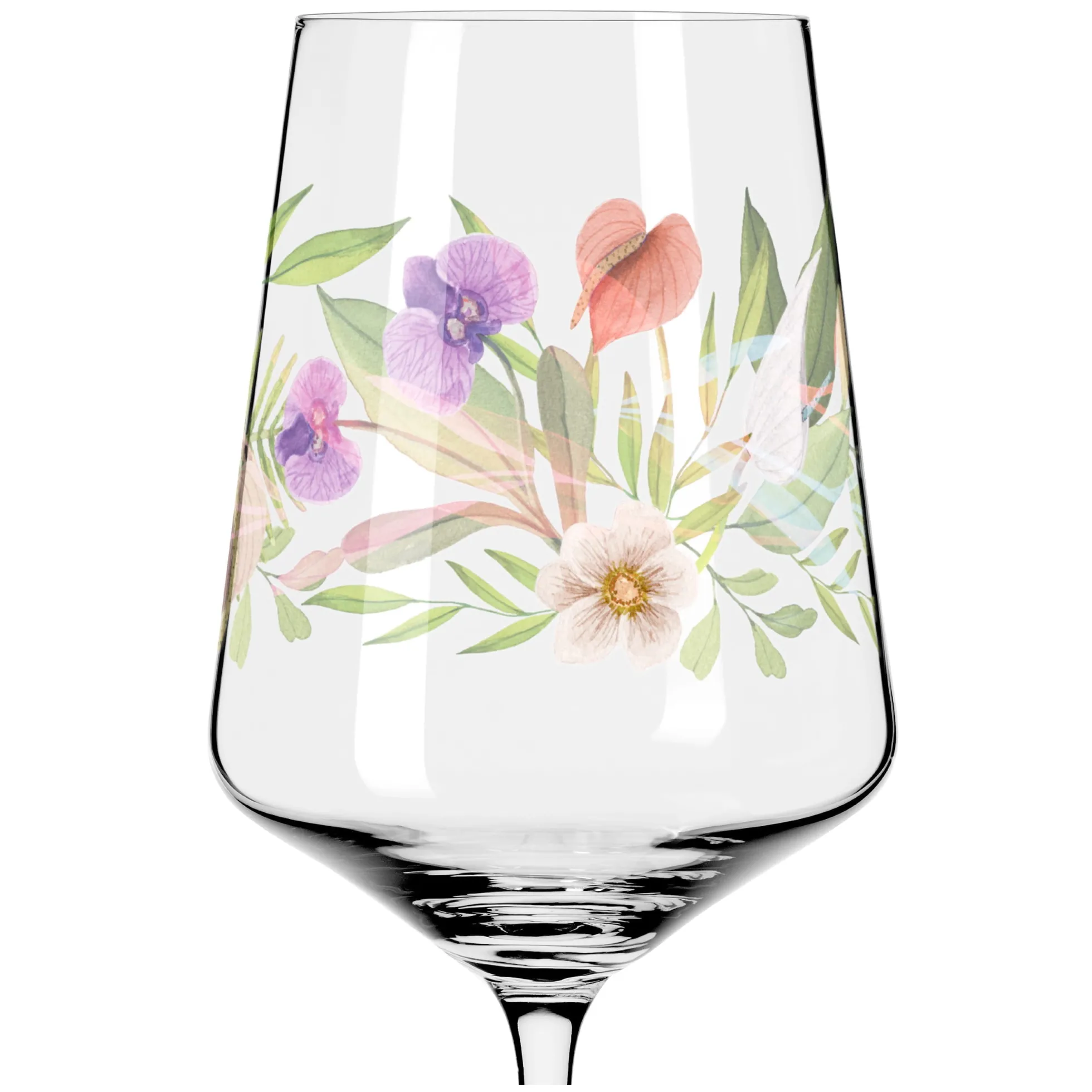 Ritzenhoff SOMMERTAU APERITIFGLAS #18