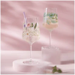 Ritzenhoff SOMMERTAU APERITIFGLAS #18