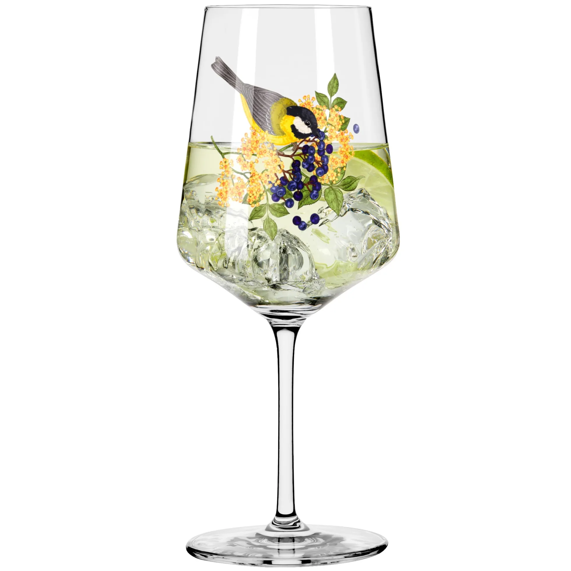 Ritzenhoff SOMMERTAU APERITIFGLAS #15