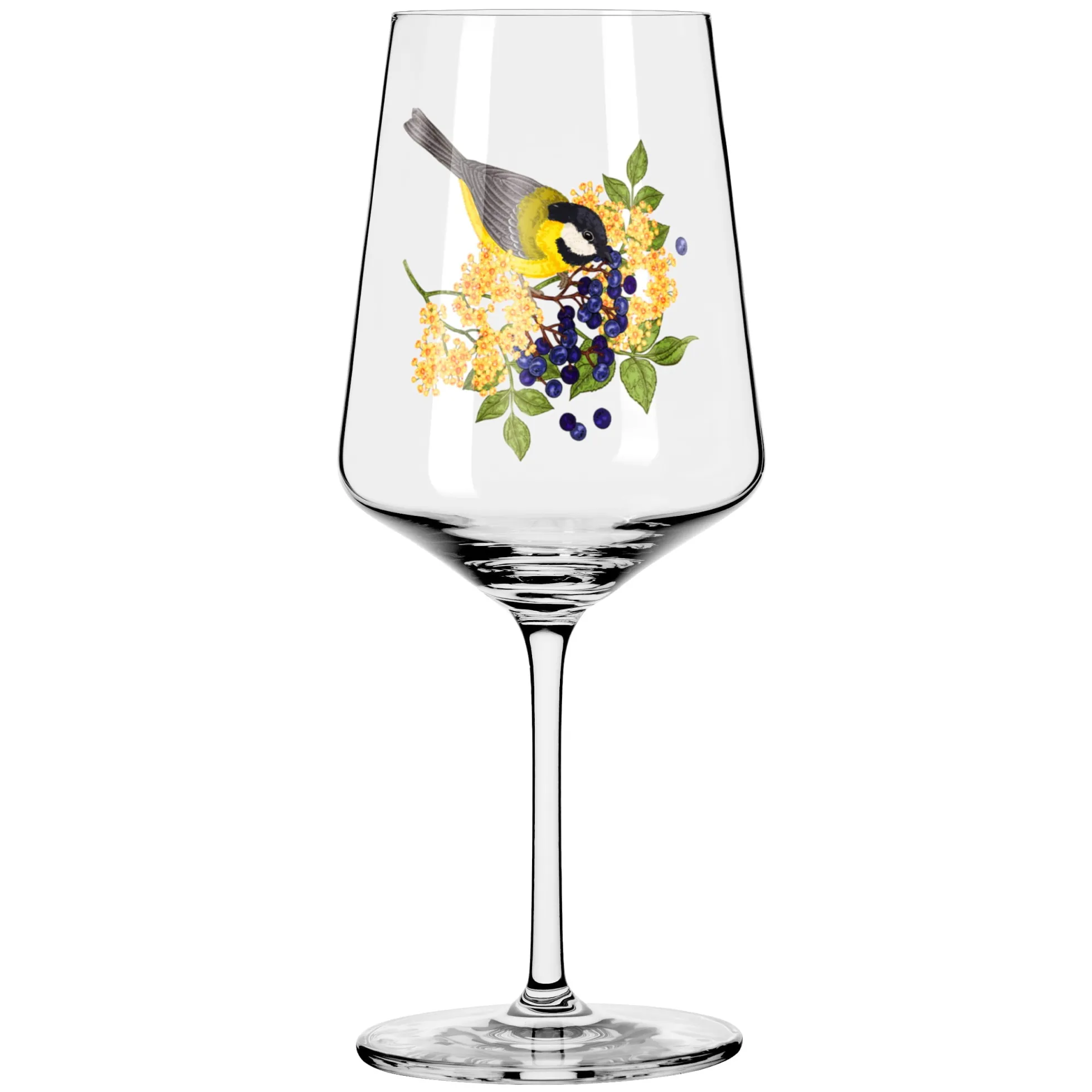 Ritzenhoff SOMMERTAU APERITIFGLAS #15