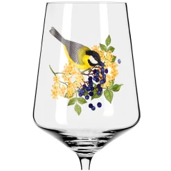 Ritzenhoff SOMMERTAU APERITIFGLAS #15