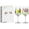 Ritzenhoff SOMMERTAU APERITIFGLAS-SET #5, #6