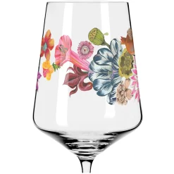 Ritzenhoff SOMMERTAU APERITIFGLAS-SET #5, #6