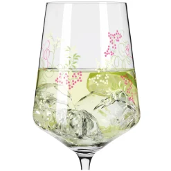 Ritzenhoff sommertau aperitifglas-set f23