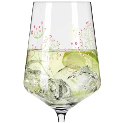 Ritzenhoff sommertau aperitifglas-set f23