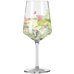 Ritzenhoff sommertau aperitifglas-set f23