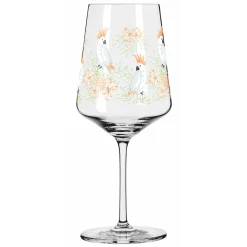 Ritzenhoff SOMMERTAU APERITIFGLAS-SET F23
