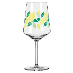 Ritzenhoff sommertau limoncello aperitifglas-set f24
