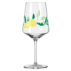 Ritzenhoff sommertau limoncello aperitifglas-set f24