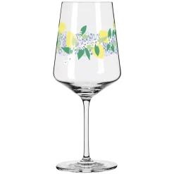 Ritzenhoff sommertau limoncello aperitifglas-set #21 #22