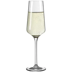 Ritzenhoff SONNENSCHLIFF CHAMPAGNERGLAS-SET #1